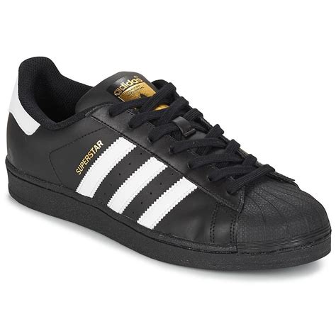 goedkope adidas schoenen maat 36|Adidas online outlet.